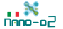 nano-o2.com